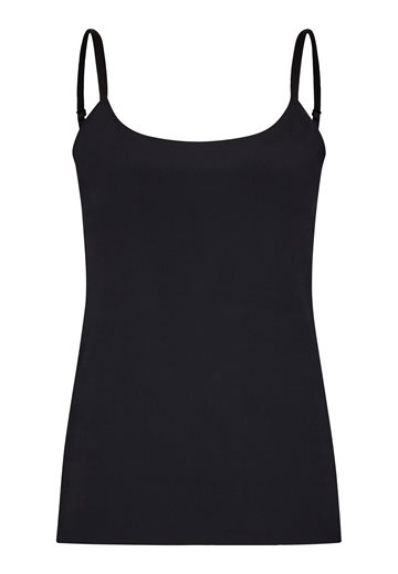 Hype The Detail - Top - Sort